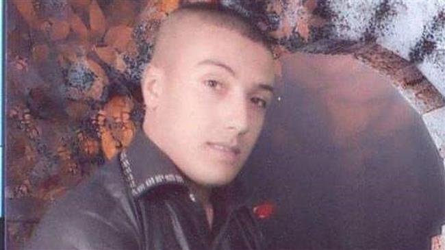 Israeli forces fatally shoot Palestinian in West Bank
