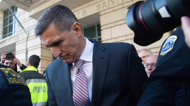 Flynn’s sentencing delayed to allow for further cooperation