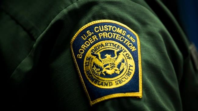 Second migrant Guatemalan child died in US custody
