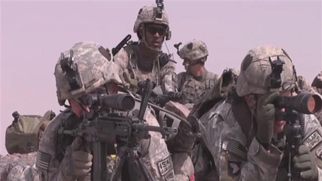 US withdrawal of troops in Afghanistan gets mix reactions