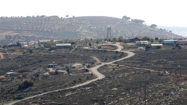 Israel approves plans for 2,200 settler homes