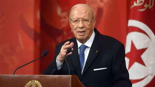 ‘Arab League mulls restoring Syria's membership'