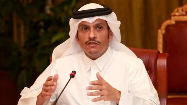 ‘GCC is toothless, needs new management principles’