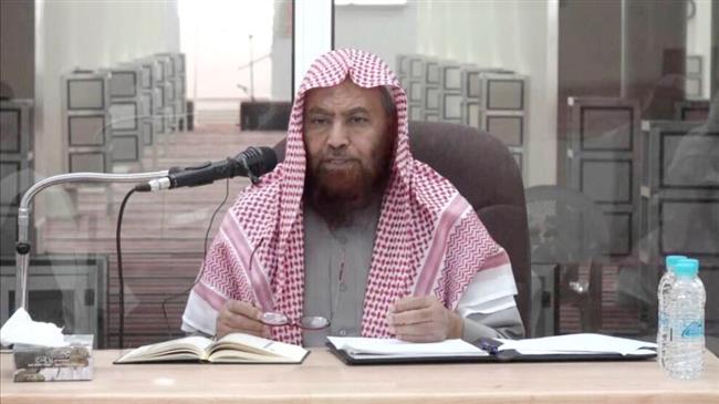 ‘Dissident Saudi cleric brain-dead after poisoning’