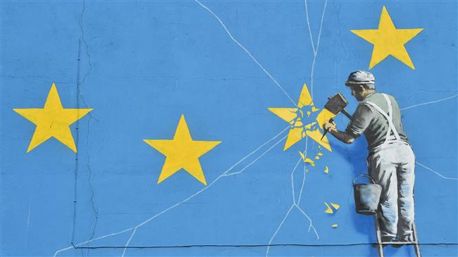 UK concession on customs can unlock Brexit talks: EU