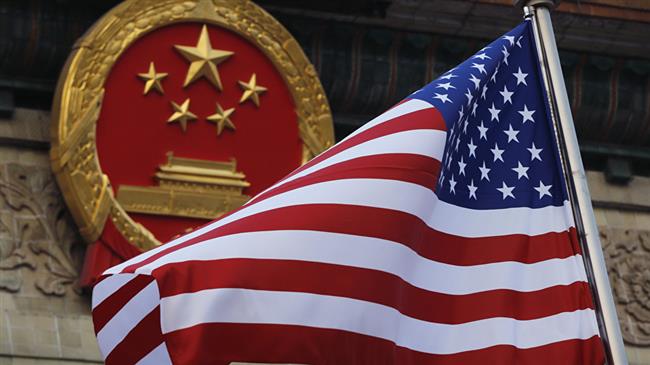 China launches WTO lawsuit against US trade tariffs