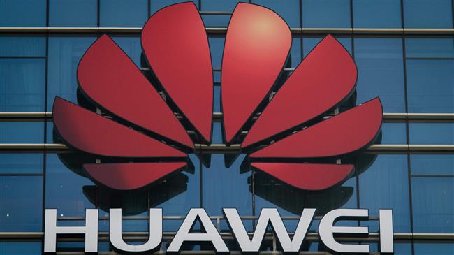 China says US indictment of Huawei political