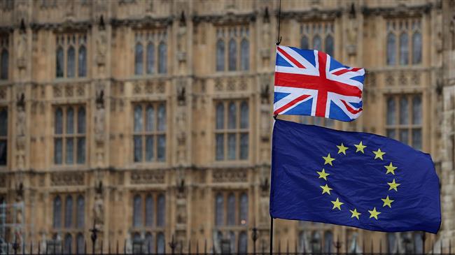 Economic concerns on rise over no-deal Brexit