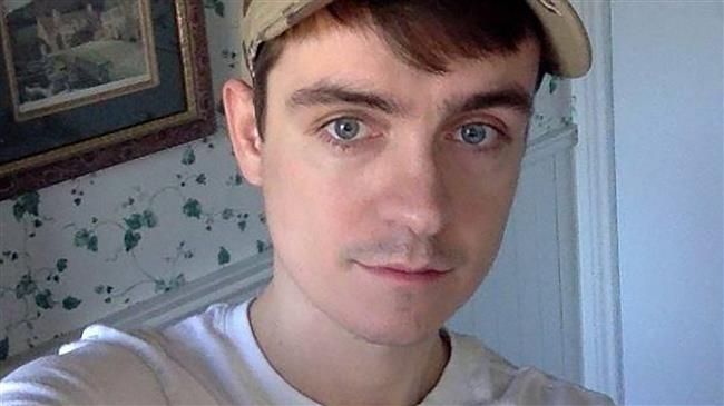 Quebec mosque shooter sentenced to life in prison