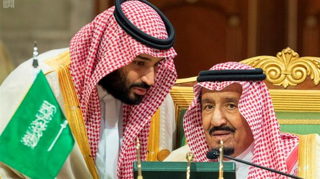 Saudi to normalize Israel ties? Chances are remote: Report