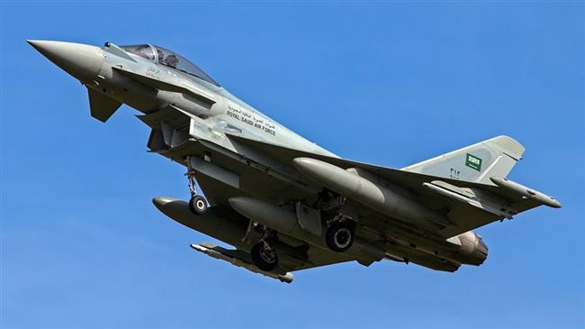 UK lawmakers ignore Yemen war in arms sales inquiry