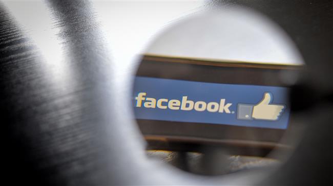 UK MPs: Facebook intentionally violates user privacy