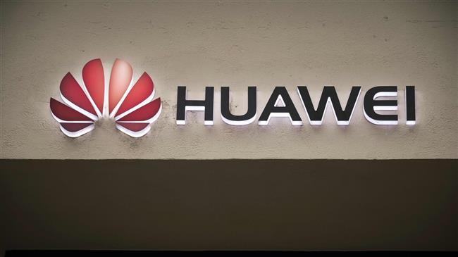 US warns allies again not to use China’s Huawei systems