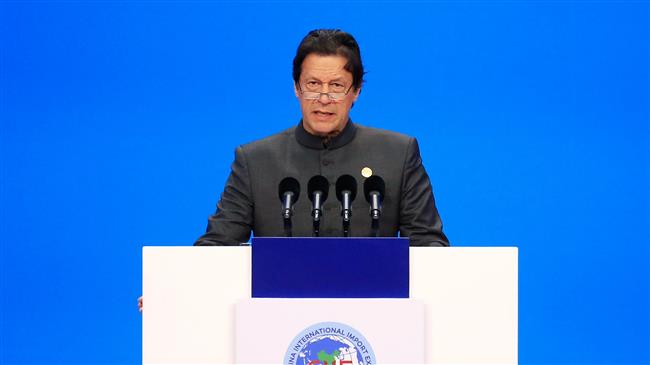Pakistan calls for talks with India amid major escalation