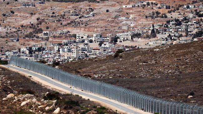 US plan to recognize Golan as Israeli territory 'illegal’ 
