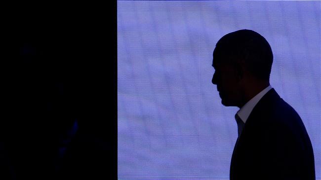 Did Obama try to infiltrate 2016 Trump campaign?