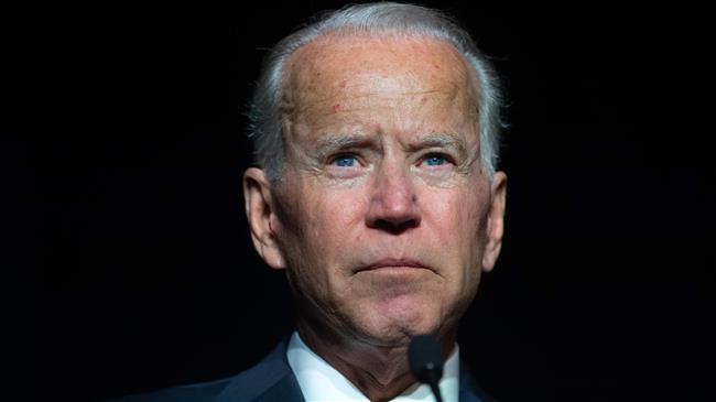 2 more women accuse Joe Biden of improper touching