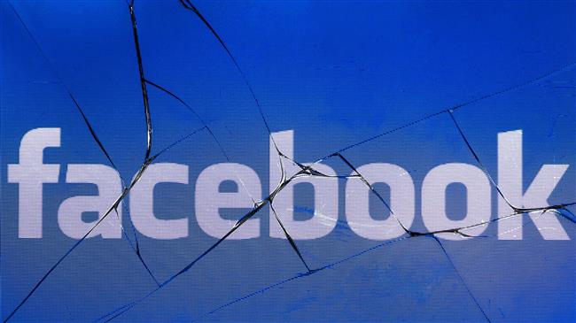 UK to tighten restrictions on social media
