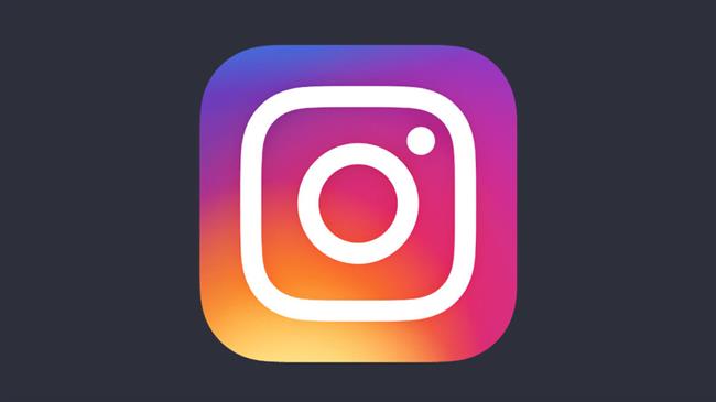 Instagram blocks pages of IRGC commanders after US ban
