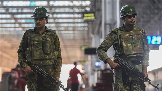 Suspected Maoist attack kills 15 police commandos in India 