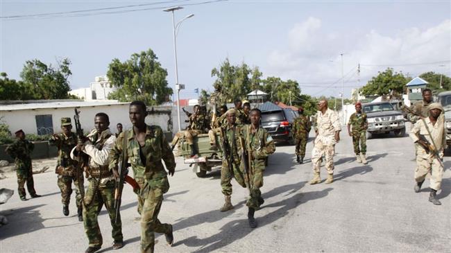 ‘Somalia dismantles UAE-affiliated spy network’