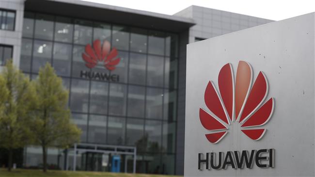 France, UK, Germany defy US-led ban on Huawei