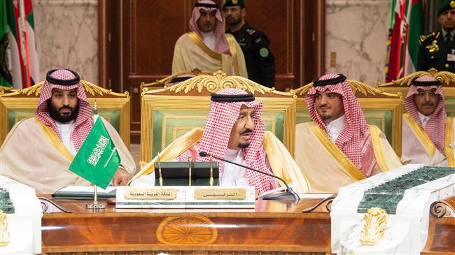 Erdogan aide warns Saudi king against executing scholars