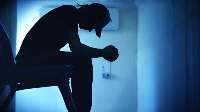 US suicide rate at highest level since World War ll: Study