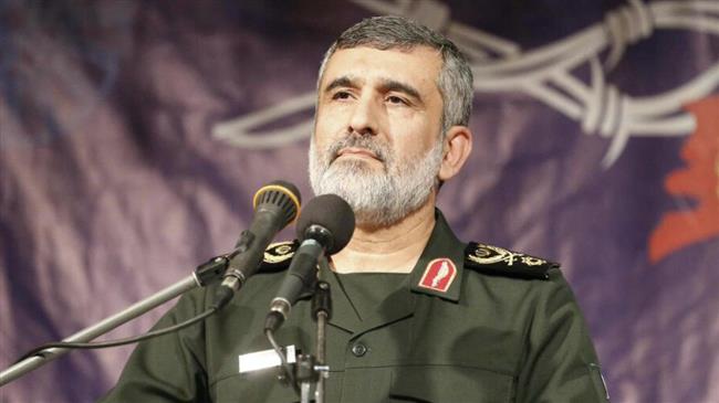 ‘Neither US nor others bold enough to attack Iran’ 