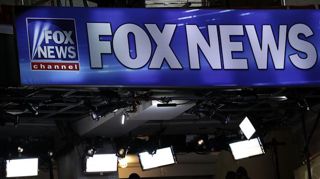 Trump slams Fox News, says it’s worse than 'Fake CNN'
