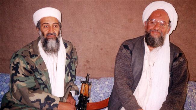 Al-Qaeda and Iran: The bond that does not exist