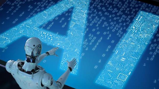 2019 Global Artificial Intelligence, Robotics Summit kicks off