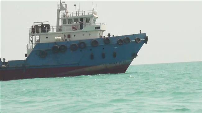 'Iran's heavy fuel subsidies attract smugglers'
