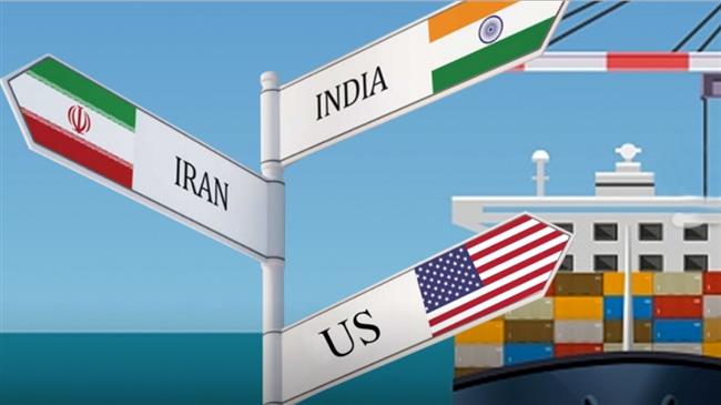 India finding it hard to replace Iranian oil: Envoy