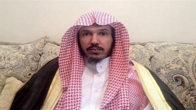 Saudi extends dissident cleric’s prison sentence