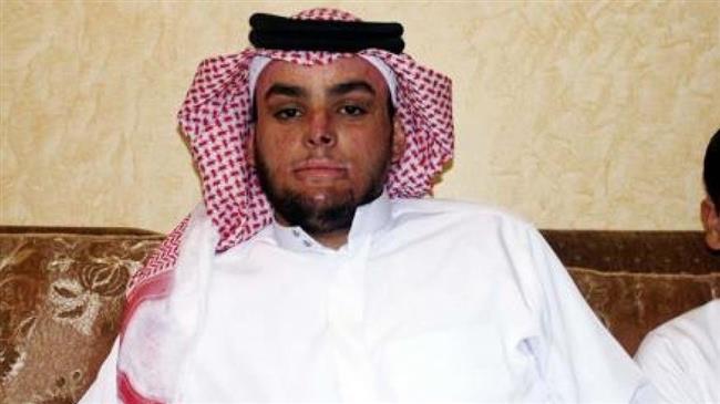 ‘Jailed Saudi dissident dies of torture, medical negligence’