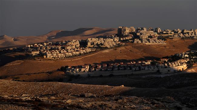 Israeli right-wing bloc seeks 113,000 settler units in WB