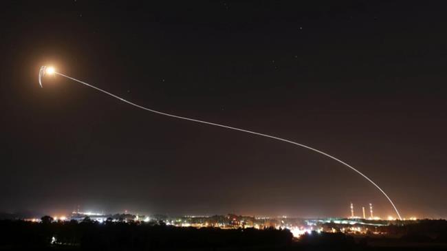 Israel launches fresh attacks on Gaza, Lebanon