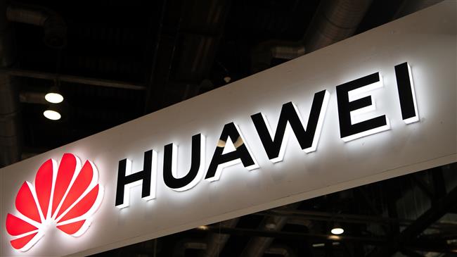 ‘US investigating new allegations against Huawei’