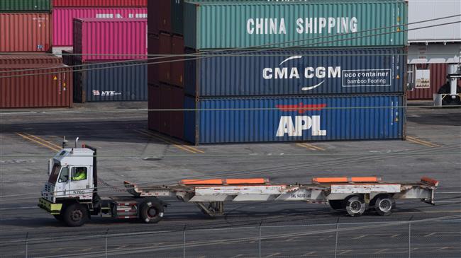 US, China more divided than ever on trade war: Analysis