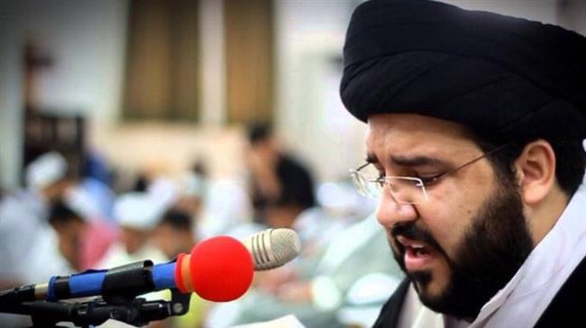 Bahrain summons, arrests clerics ahead of Ashura rituals