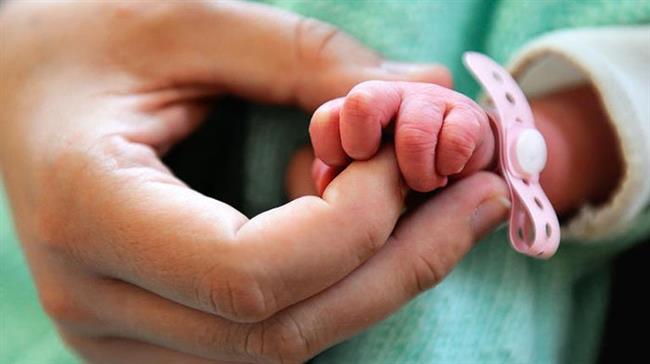 2.8mn women, newborns die every year: UN