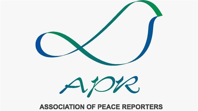 International peace-promoting NGO established in Iran