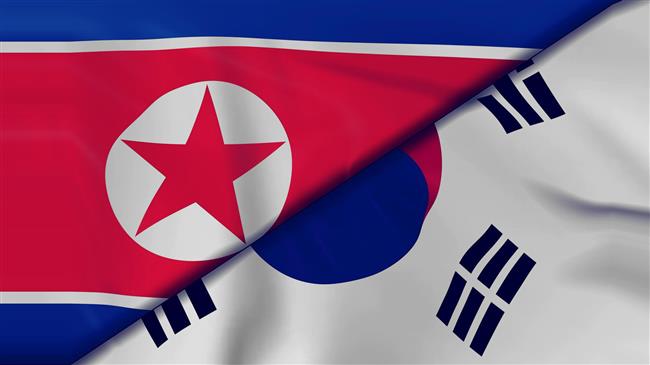 US–S Korea alliance detriment to peace process