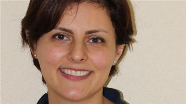 US releases Iranian mother after 27 months in prison