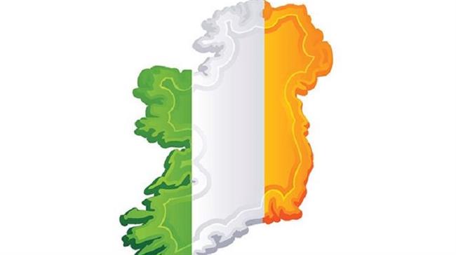 Irish Unity movement gets unexpected boost