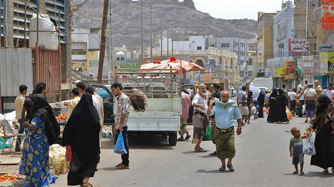 Saudis hold talks with Houthis, progress made: FT