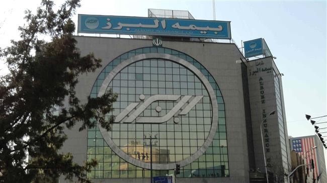 Iran insurance sector eyes $5.2bn in premiums income