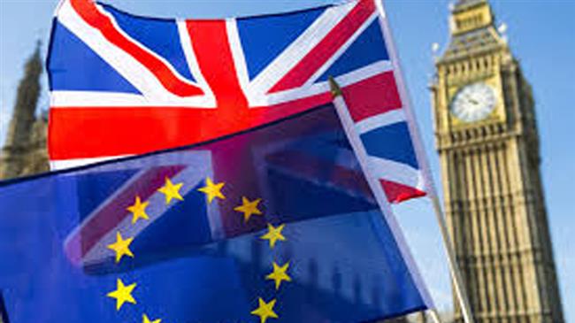 Big doubts surround Brexit despite Brussels deal