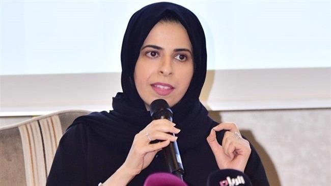 Qatar urges dialog, diplomacy to solve Iran-Arabs tensions